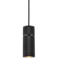 The Small Pendel H15 cm