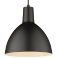 Pendel &Oslash;25 cm
