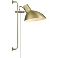 Grande Væglampe H52 cm
