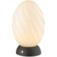 Bordlampe H22 cm