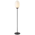 Gulvlampe Ø25 cm
