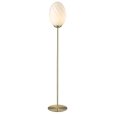 Gulvlampe Ø25 cm