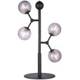 Bordlampe H52 cm