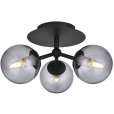 Loftlampe Ø26 cm