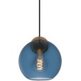 Pendel &Oslash;18 cm