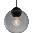 Pendel &Oslash;24 cm