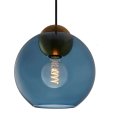 Pendel &Oslash;24 cm