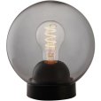 Bordlampe H20 cm