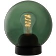 Bordlampe H20 cm