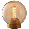 Bordlampe H20 cm