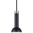 Pendel Ø8 cm