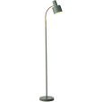 Gulvlampe H143 cm