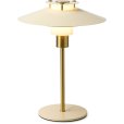 Bordlampe H31 cm