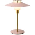 Bordlampe H31 cm