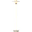 Gulvlampe H145 cm