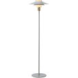 Gulvlampe H145 cm