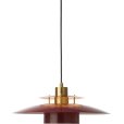Pendel &Oslash;40 cm