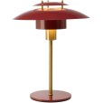 Bordlampe H31 cm