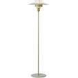 Gulvlampe H143 cm