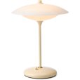 Bordlampe H40 cm