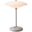 Bordlampe H40 cm