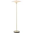 Gulvlampe H150 cm