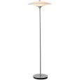 Gulvlampe H150 cm