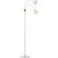 Gulvlampe H163 cm