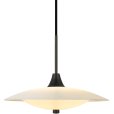 Pendel Ø35 cm