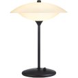 Bordlampe H40 cm