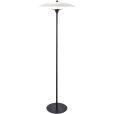 Gulvlampe H150 cm