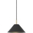 Pendel Ø24 cm