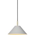 Pendel Ø24 cm