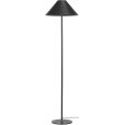 Gulvlampe H140 cm