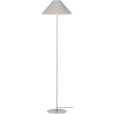 Gulvlampe H140 cm