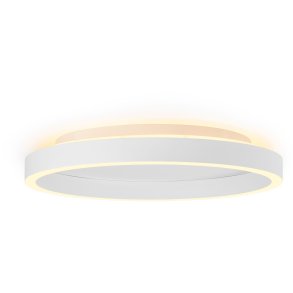 Halo Design Backlight String Plafond LED Ø40 cm, Hvid
