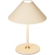 Tr&aring;dl&oslash;s Bordlampe LED H19 cm