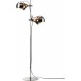 Gulvlampe H150 cm