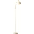 Gulvlampe H143 cm
