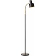 Gulvlampe H143 cm