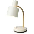 Bordlampe H31 cm