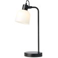 Bordlampe H43 cm