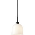 Pendel Ø12 cm
