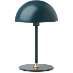 Halo Design Boogie Bordlampe H25 cm, Grøn