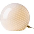 Bordlampe H20 cm