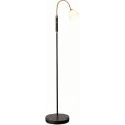 LED H140 cm