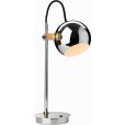 Tr&aring;dl&oslash;s Bordlampe LED H35 cm