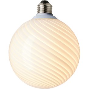 Halo Design Colors Candy Pære E27 3,5W/270lm, Opal