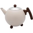 Bella Ronde Tekande 1,2 L