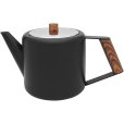 Design Boston Tekande 1,1 L